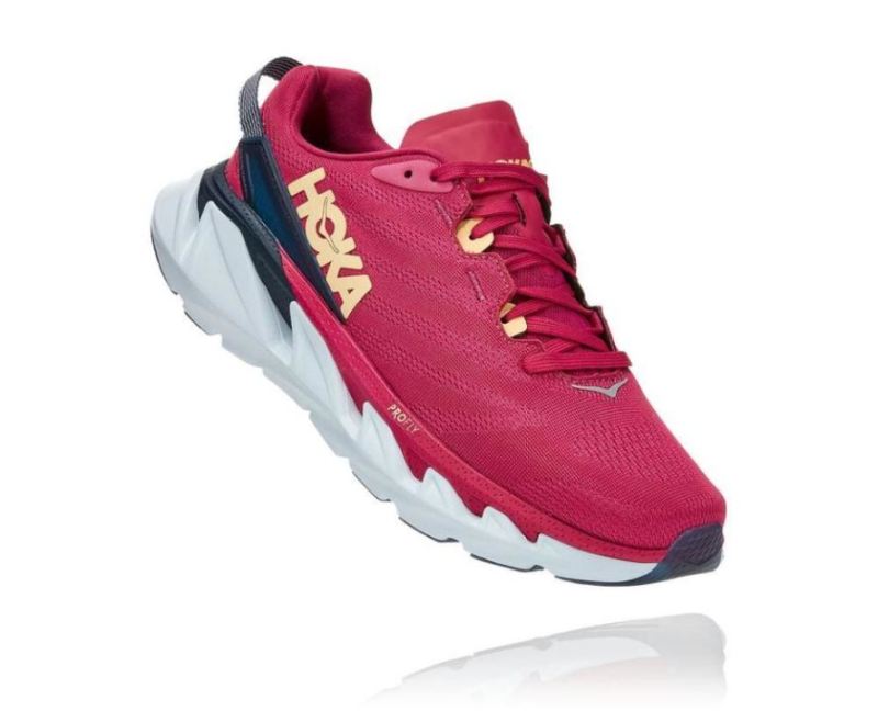 Hoka Elevon 2 Jazzy pour femme / espace extra-atmosphérique