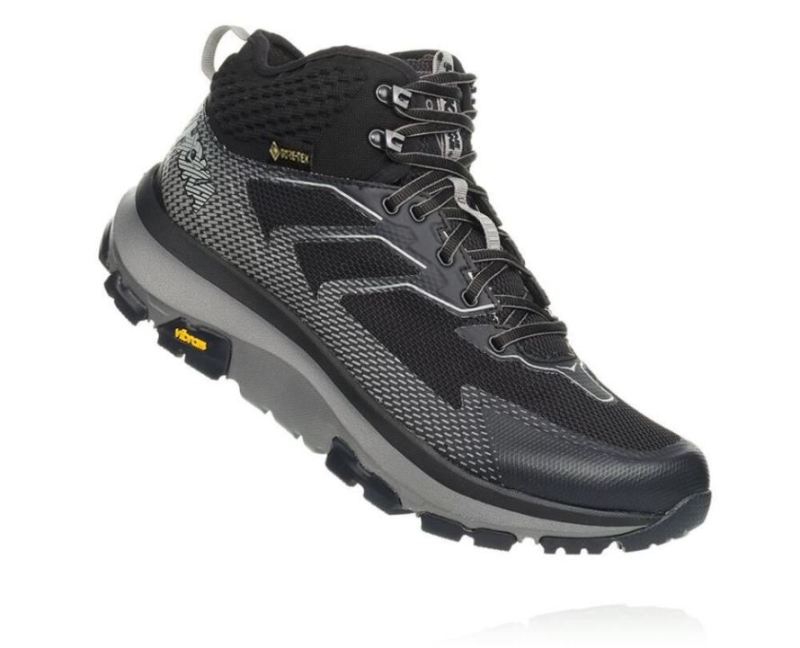 Hoka Toa GORE-TEX Phantom pour homme