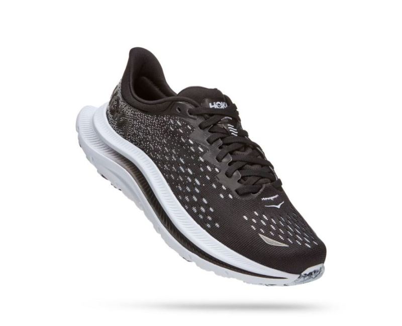 HOKA POUR FEMMESKAWANA NOIR / BLANC