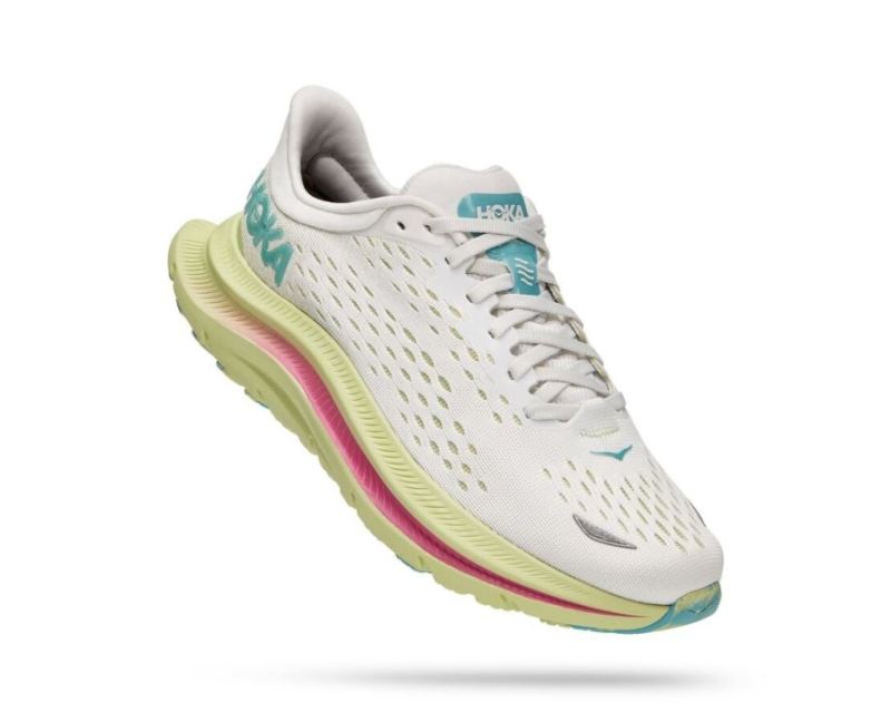 HOKA KAWANA BLANC DE BLANC PAPILLON FEMME